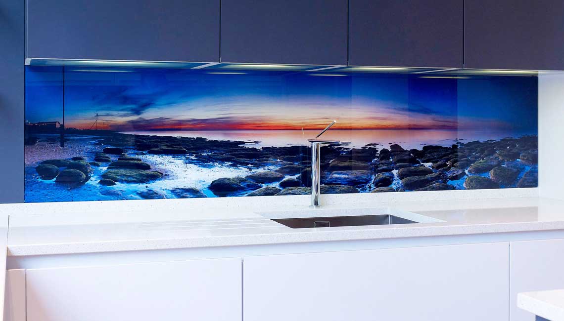 DIGITAL PRINTING